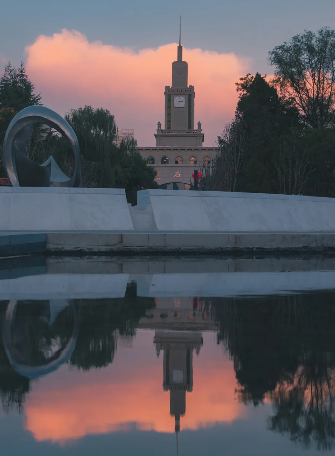 新政出台：中山大学大学城外卖地址有哪些你不知道的隐藏细节？