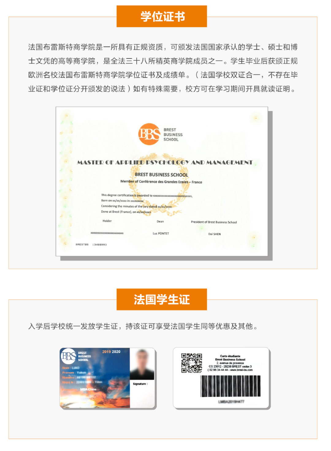a509-57f3d6199f4b06a5d32936d54dcaa095.png