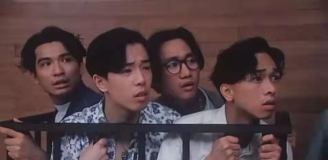 31岁倒在<a href=