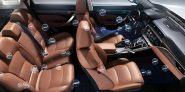 顶配看实力,中配看良心 !手握15万预算博越PRO与哈弗H6谁更好