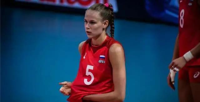 土超一场焦点战，17岁的小彩娃表现出色，<a href=