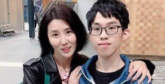 廪Ը¼ȡ,Ϊҳ̬ǿԡȫ,?