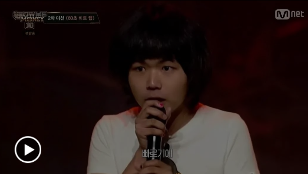 看完国内三档说唱综艺，你觉得<a href=