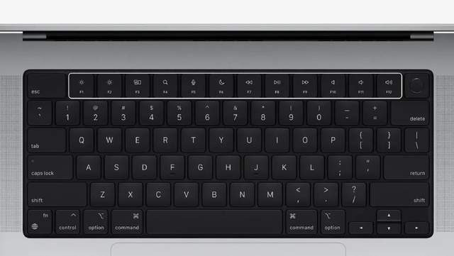 mac bookpro 14 16 b446-7b4643d7d9d65ac04e7c51ba64fd7cc6.jpg