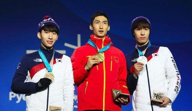 正式入籍!<a href=