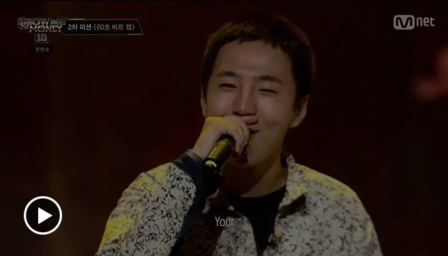 看完国内三档说唱综艺，你觉得<a href=