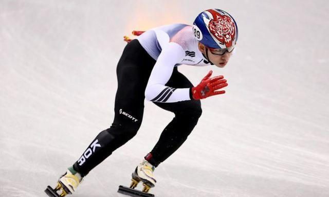 正式入籍!<a href=