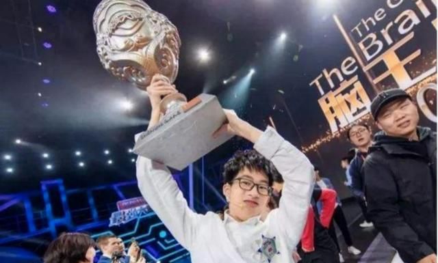 廪Ը¼ȡ,Ϊҳ̬ǿԡȫ,?