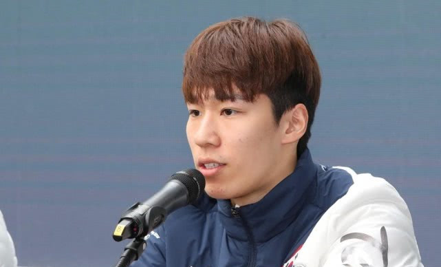 最失败的归化：<a href=