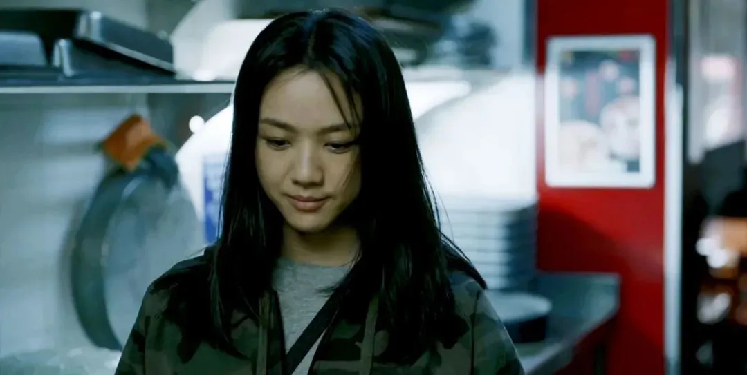 和梁朝伟传绯闻，嫁给<a href=