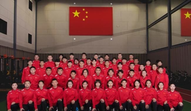 正式入籍!<a href=