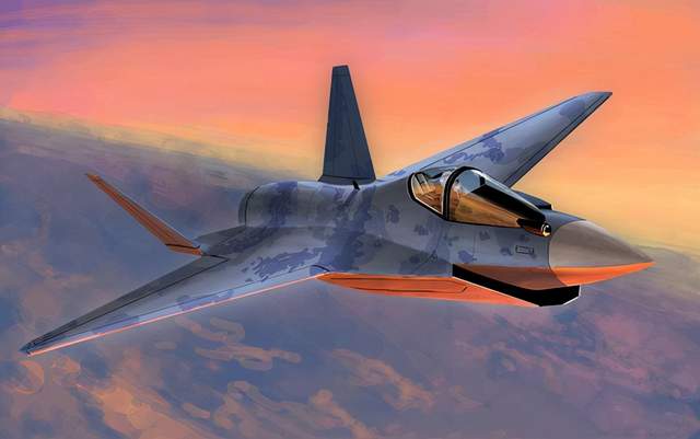 找不到外国投资者，军方再不注资，<a href=