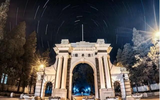 廪Ը¼ȡ,Ϊҳ̬ǿԡȫ,?