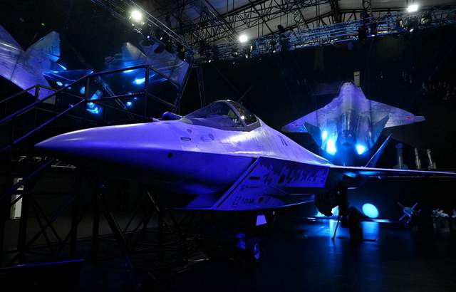 找不到外国投资者，军方再不注资，<a href=