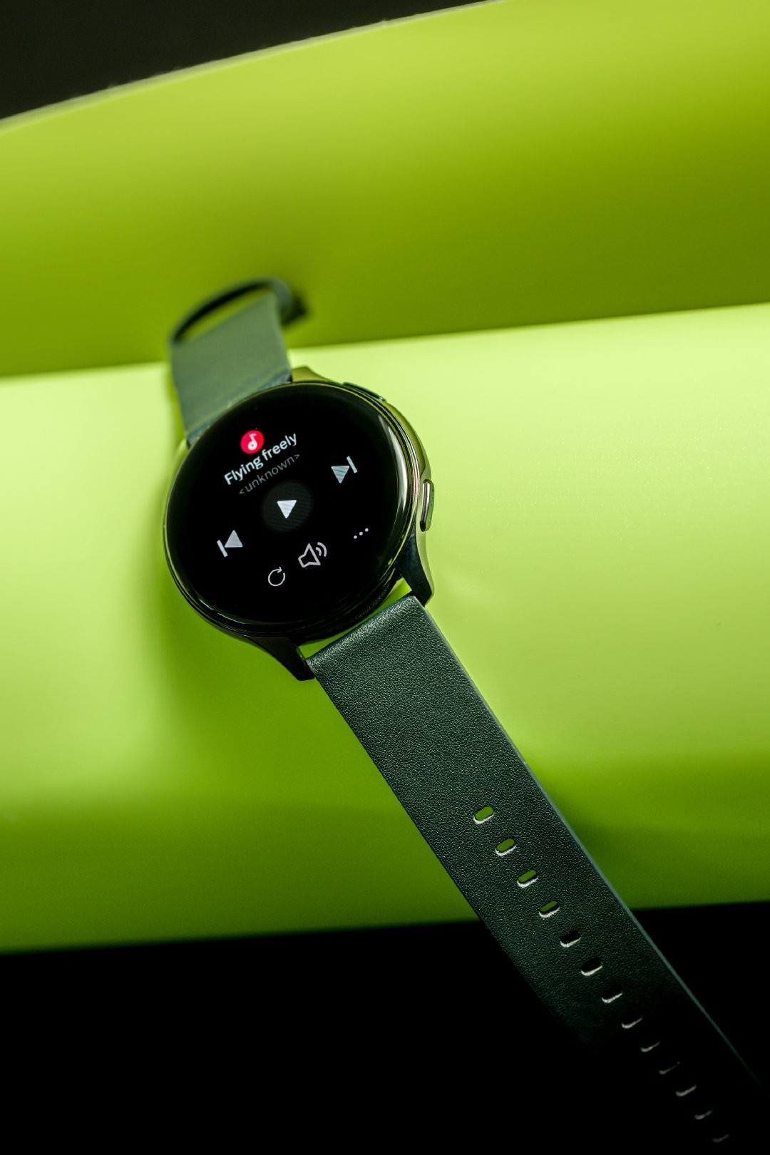 苹果最贵的手表测评 3695-f366b5fac896eec14440ff695d985355.jpg