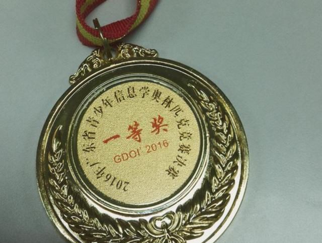 廪Ը¼ȡ,Ϊҳ̬ǿԡȫ,?