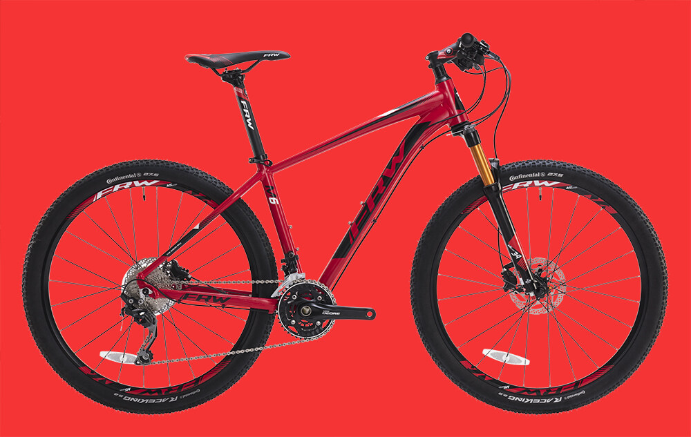 世界减肥药排行榜_2021辐轮王土拨鼠全世界最顶级钛合金自行车品牌排行榜前十名