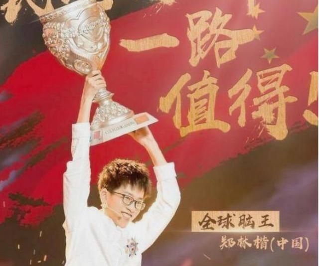 廪Ը¼ȡ,Ϊҳ̬ǿԡȫ,?