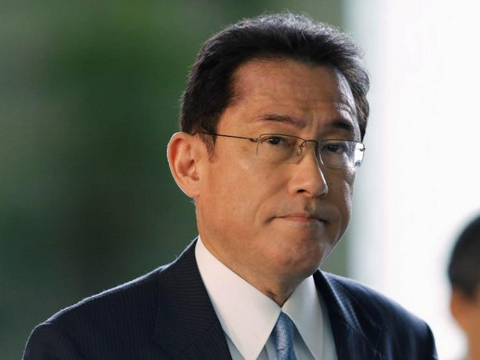 轮到普京出招了！10月18日，<a href=