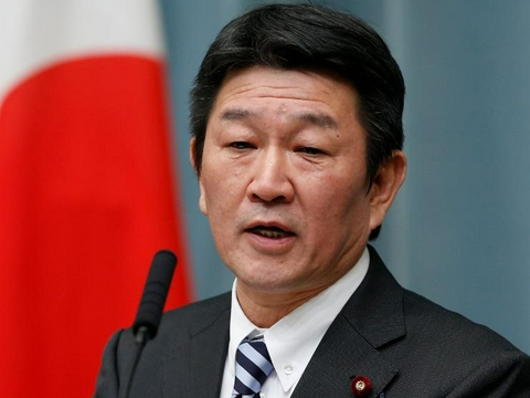 轮到普京出招了！10月18日，<a href=