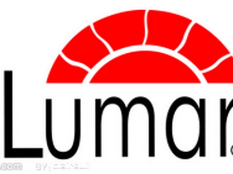 2021隐形车衣十大品牌排行榜