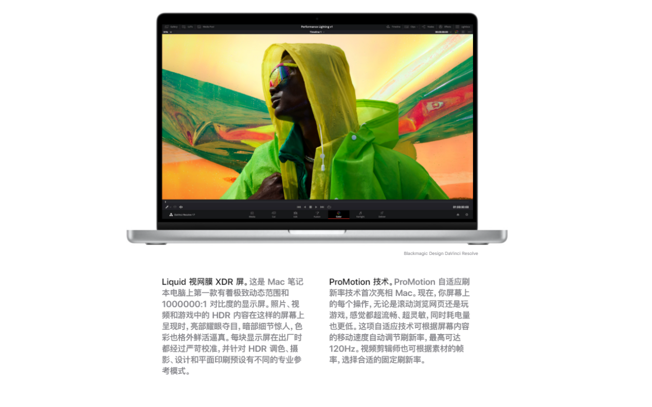 8e37-e5707b57738632d4ecd08e0ee3fdc216.png
