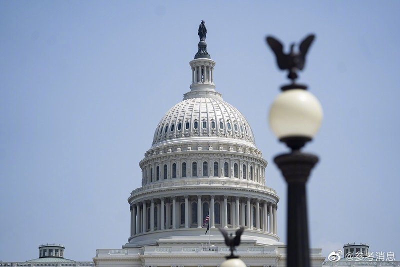 外媒：美国称暂不参加<a href=