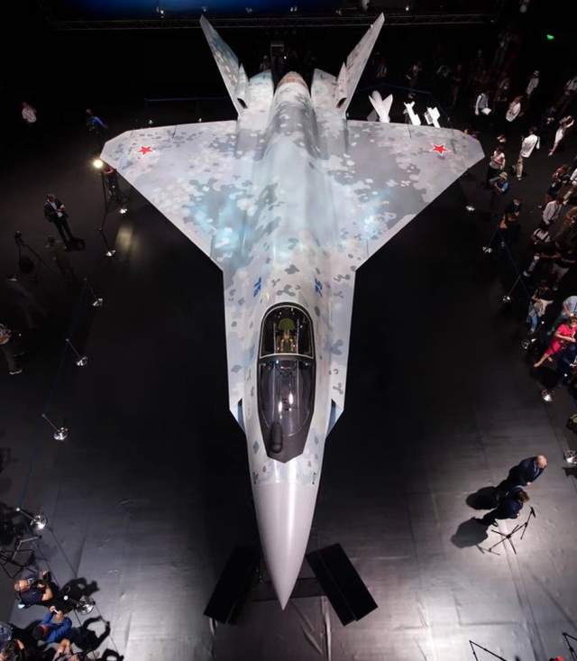 找不到外国投资者，军方再不注资，<a href=