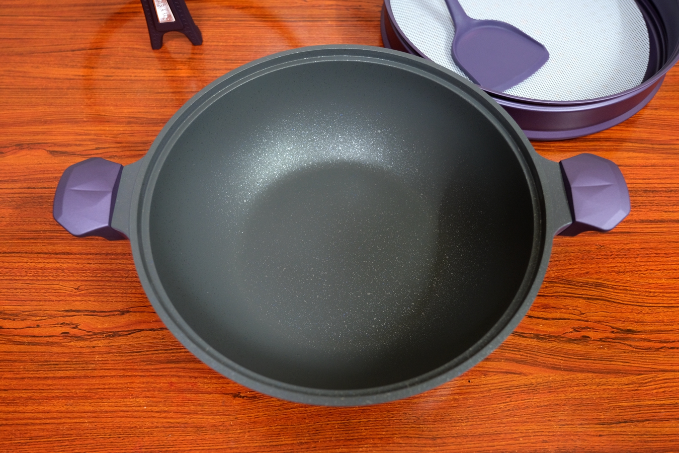 平底锅不粘锅推荐第一名多用 14e6-6b90108f9ee3ec564fe989375518fe36.jpg