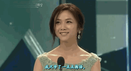 和梁朝伟传绯闻，嫁给<a href=