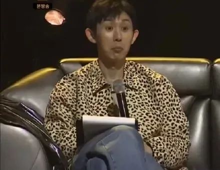 看完国内三档说唱综艺，你觉得<a href=