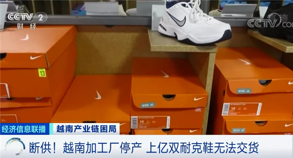 【大河早新闻】莆田杀人案嫌犯抓捕视频曝光丨西安一面馆2次遇确诊游客就餐丨郭美美再入狱休闲区蓝鸢梦想 - Www.slyday.coM 【大河早新闻】莆田杀人案嫌犯抓捕视频曝光丨西安一面馆2次遇确诊游客就餐丨郭美美再入狱休闲区蓝鸢梦想 - Www.slyday.coM