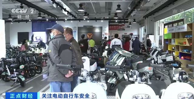 超标车淘汰倒计时，北京市民加紧购新车，消费者：更注重安全性