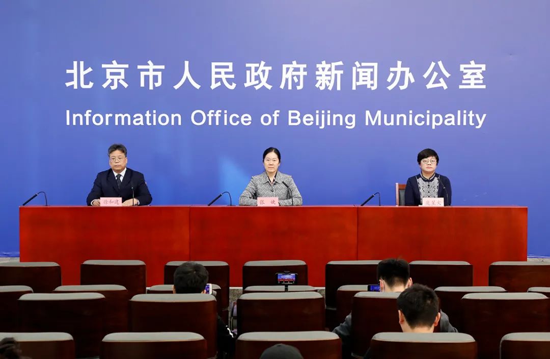 丰台区:迅速进入疫情防控应急状态,恒富中街相关社区封控休闲区蓝鸢梦想 - Www.slyday.coM 丰台区:迅速进入疫情防控应急状态,恒富中街相关社区封控休闲区蓝鸢梦想 - Www.slyday.coM