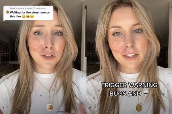 洛杉矶妹子封城在家闻死鱼味2个月,警方破门“飞出上千只虫”,发现邻居成腐尸休闲区蓝鸢梦想 - Www.slyday.coM 洛杉矶妹子封城在家闻死鱼味2个月,警方破门“飞出上千只虫”,发现邻居成腐尸休闲区蓝鸢梦想 - Www.slyday.coM