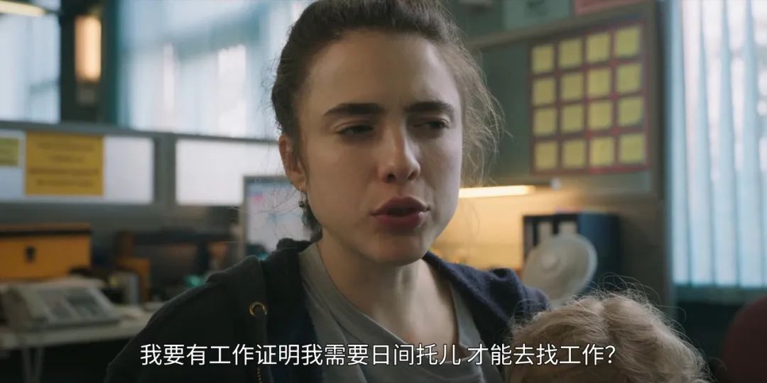 出轨、家暴、PUA,今年最惨大女主来了 出轨、家暴、PUA,今年最惨大女主来了