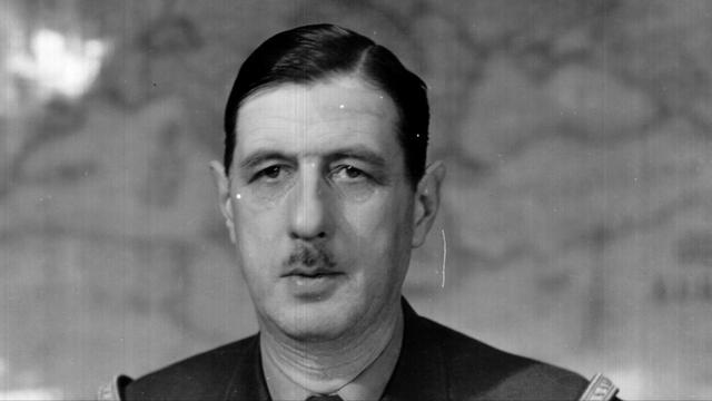 “洗衣粉国务卿”因新冠去世,18年前,美国为什么非要打伊拉克?休闲区蓝鸢梦想 - Www.slyday.coM “洗衣粉国务卿”因新冠去世,18年前,美国为什么非要打伊拉克?休闲区蓝鸢梦想 - Www.slyday.coM