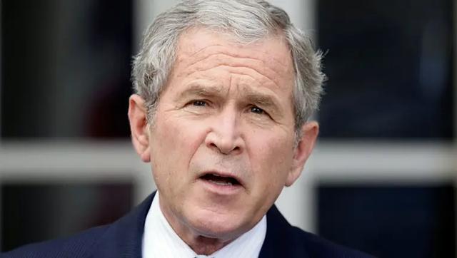 “洗衣粉国务卿”因新冠去世,18年前,美国为什么非要打伊拉克?休闲区蓝鸢梦想 - Www.slyday.coM “洗衣粉国务卿”因新冠去世,18年前,美国为什么非要打伊拉克?休闲区蓝鸢梦想 - Www.slyday.coM