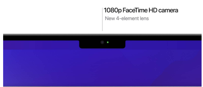 macbook pro2021款14寸 c09d-2d7789ebf22929aa872fbcc5807f5b5d.png