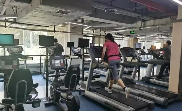 一个月吃空160袋鸡胸肉!30岁男子拿到体检报告傻眼:我的肾怎么会这样!休闲区蓝鸢梦想 - Www.slyday.coM 一个月吃空160袋鸡胸肉!30岁男子拿到体检报告傻眼:我的肾怎么会这样!休闲区蓝鸢梦想 - Www.slyday.coM