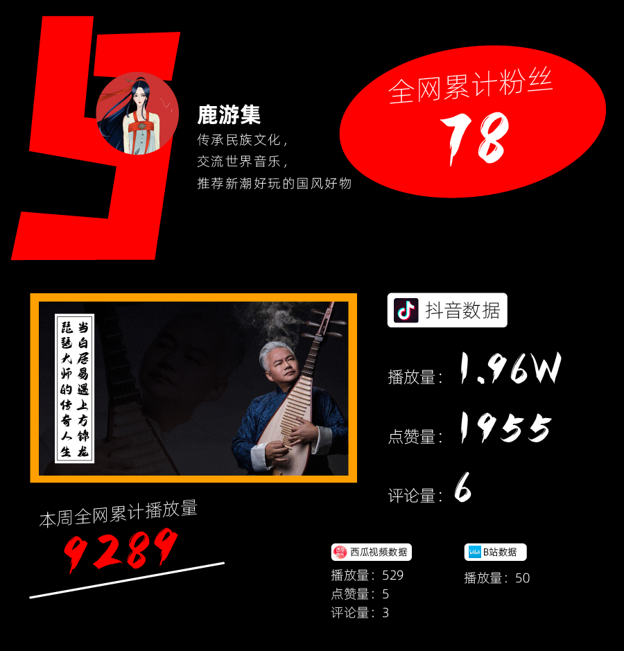 5e1b-9f6a2ee800a7d41e0c4574eb15c05cd4.png