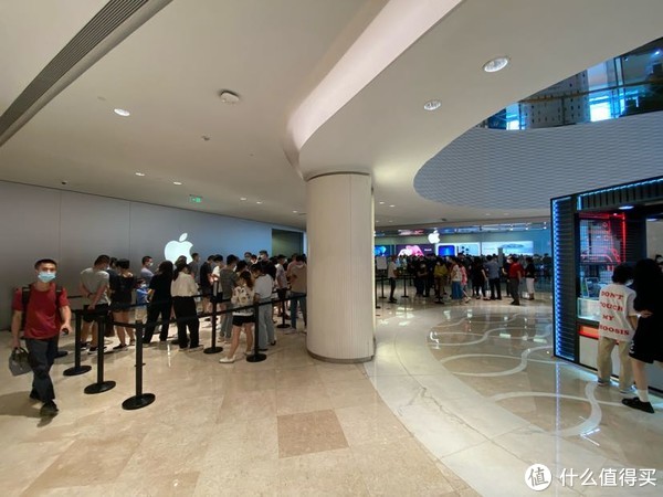 730块买个全新AirPods pro是什么感受?记录一次不翻车&白嫖休闲区蓝鸢梦想 - Www.slyday.coM 730块买个全新AirPods pro是什么感受?记录一次不翻车&白嫖休闲区蓝鸢梦想 - Www.slyday.coM