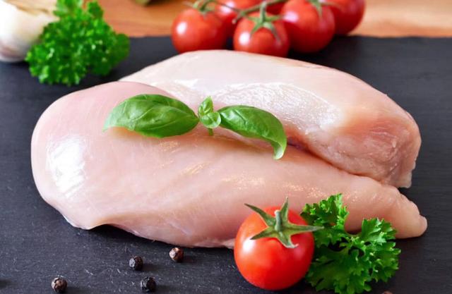 一个月吃完160袋鸡胸肉,30岁男子肾坏了休闲区蓝鸢梦想 - Www.slyday.coM 一个月吃完160袋鸡胸肉,30岁男子肾坏了休闲区蓝鸢梦想 - Www.slyday.coM