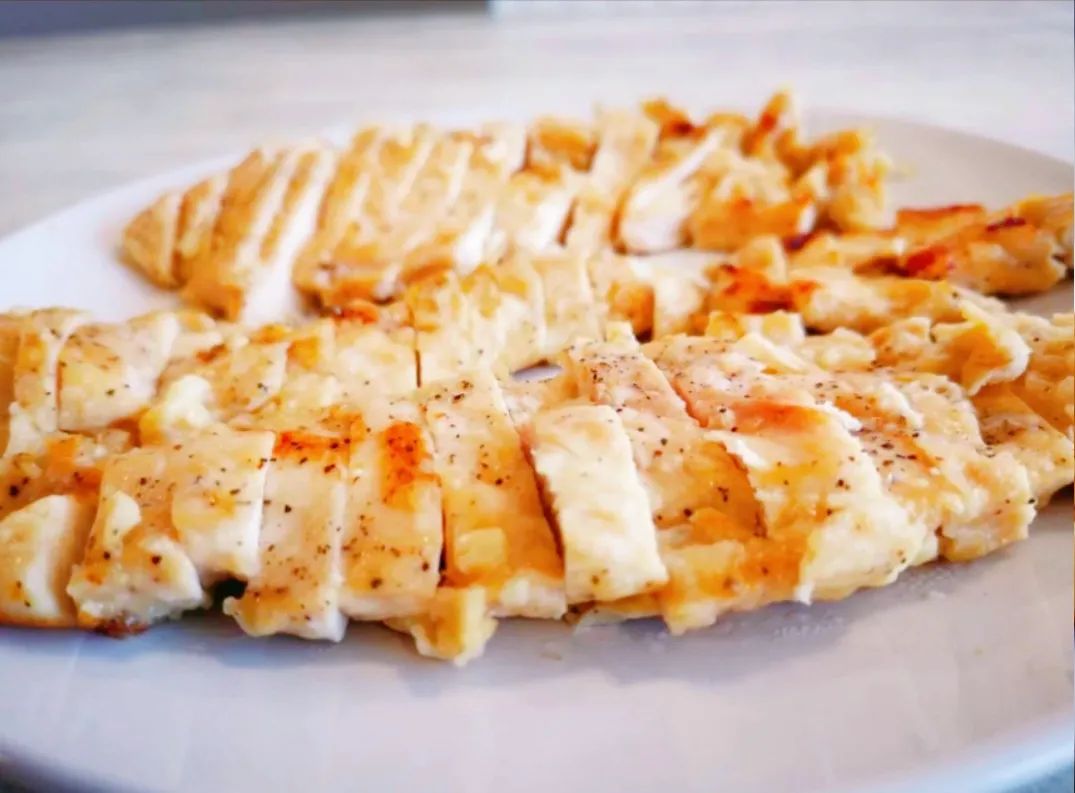 一个月吃空160袋鸡胸肉!30岁男子拿到体检报告傻眼:我的肾怎么会这样!休闲区蓝鸢梦想 - Www.slyday.coM 一个月吃空160袋鸡胸肉!30岁男子拿到体检报告傻眼:我的肾怎么会这样!休闲区蓝鸢梦想 - Www.slyday.coM