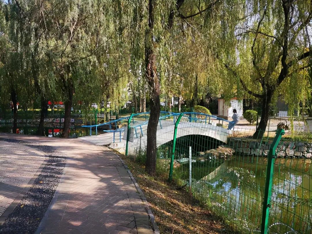 【大河早新闻】莆田杀人案嫌犯抓捕视频曝光丨西安一面馆2次遇确诊游客就餐丨郭美美再入狱休闲区蓝鸢梦想 - Www.slyday.coM 【大河早新闻】莆田杀人案嫌犯抓捕视频曝光丨西安一面馆2次遇确诊游客就餐丨郭美美再入狱休闲区蓝鸢梦想 - Www.slyday.coM