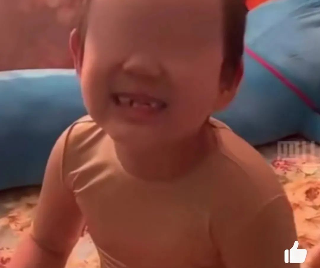 抚顺6岁被虐待女童案终于判了!亲妈判3年,人渣男友判16年!休闲区蓝鸢梦想 - Www.slyday.coM 抚顺6岁被虐待女童案终于判了!亲妈判3年,人渣男友判16年!休闲区蓝鸢梦想 - Www.slyday.coM