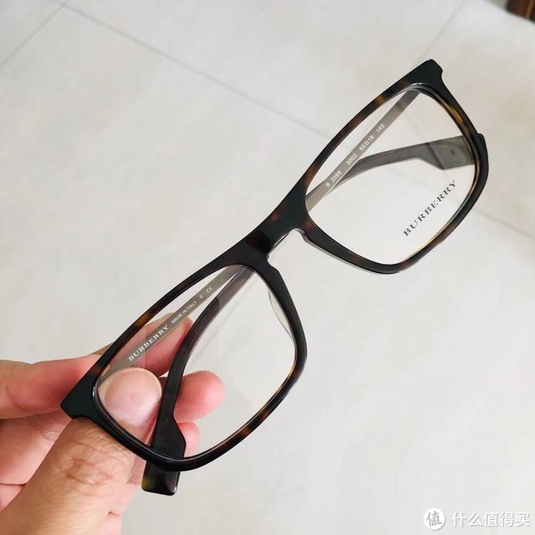 配镜配一个什么样的好,配镜配一个什么样的好呢