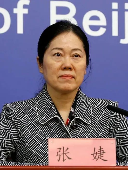 丰台区:迅速进入疫情防控应急状态,恒富中街相关社区封控休闲区蓝鸢梦想 - Www.slyday.coM 丰台区:迅速进入疫情防控应急状态,恒富中街相关社区封控休闲区蓝鸢梦想 - Www.slyday.coM