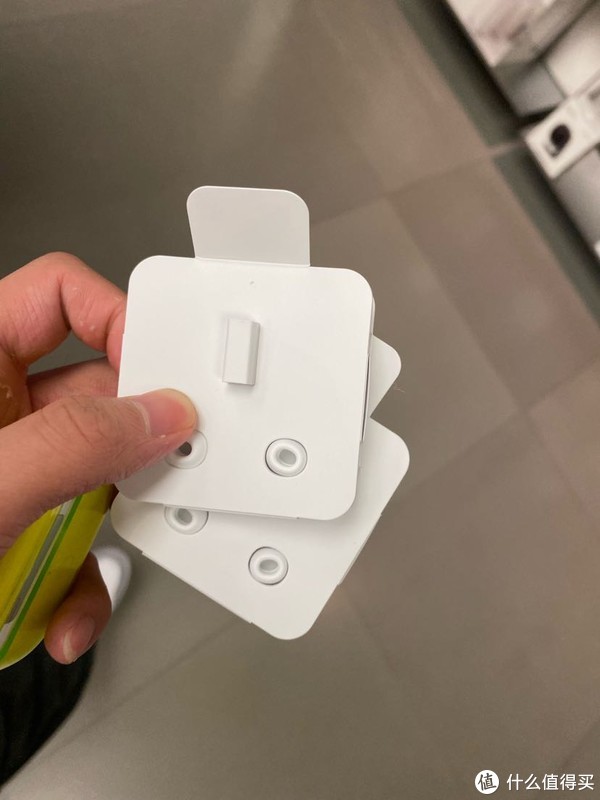 730块买个全新AirPods pro是什么感受?记录一次不翻车&白嫖休闲区蓝鸢梦想 - Www.slyday.coM 730块买个全新AirPods pro是什么感受?记录一次不翻车&白嫖休闲区蓝鸢梦想 - Www.slyday.coM