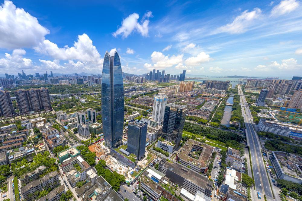 和田品茶私人工作室聚集区在哪里